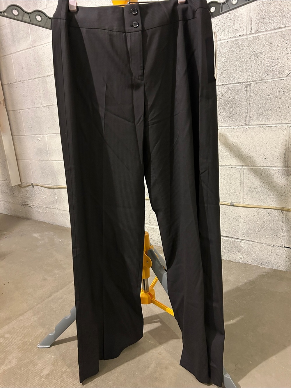 NWT Jones New York Pants